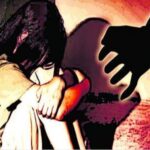 संगड़ाह में नाबालिग से दुष्कर्म के आरोपी गिरफ्तार, 29 अक्तूबर तक पुलिस रिमांड पर भेजे तीनों युवक
