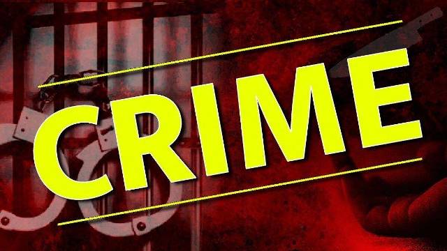 जांच में खुलासा: नादौन की सहकारी सभा में 10.38 करोड़ रुपये का गबन, विभाग ने विजिलेंस को लिखा पत्र